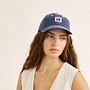 Bayside Cap