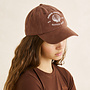 Sandy Beach Cap