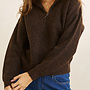 Quincy Zip