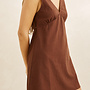 Venice Mini Dress