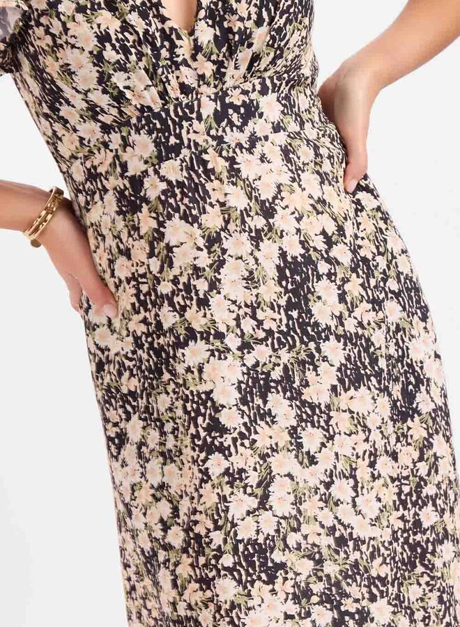 Painted Fields Midi