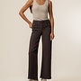 Meg HR Wide Leg