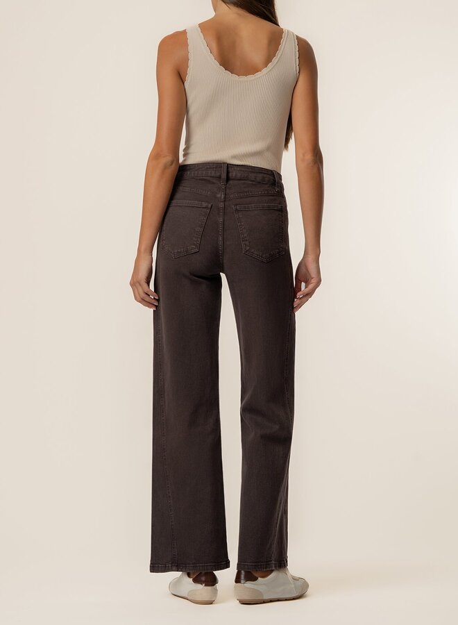 Meg HR Wide Leg