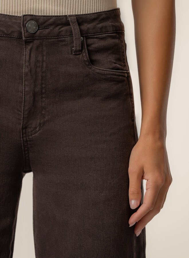 Meg HR Wide Leg