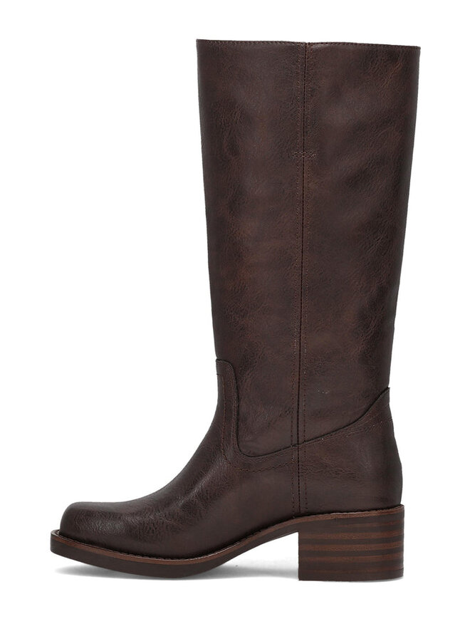 Miranda Boot