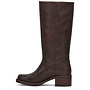 Miranda Boot