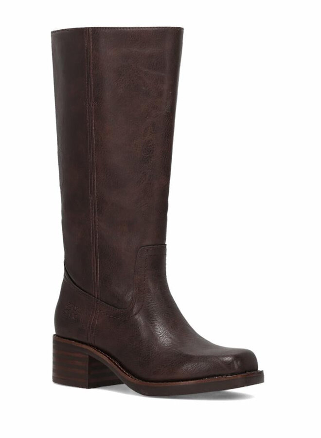 Miranda Boot