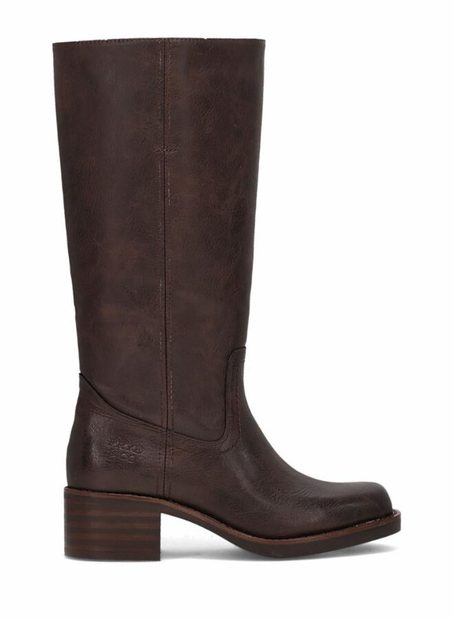 Miranda Boot