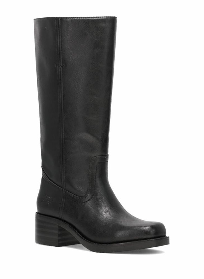 Miranda Boot