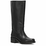 Miranda Boot