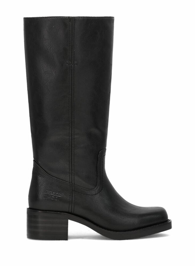 Miranda Boot