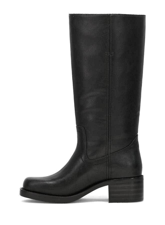 Miranda Boot
