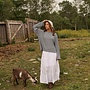 Anae Long Sleeve