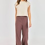 So Cal Pants