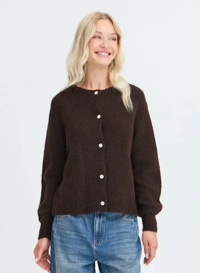 Otia Cardi