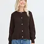 Otia Cardi