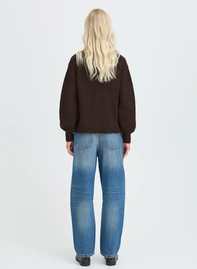 Otia Cardi