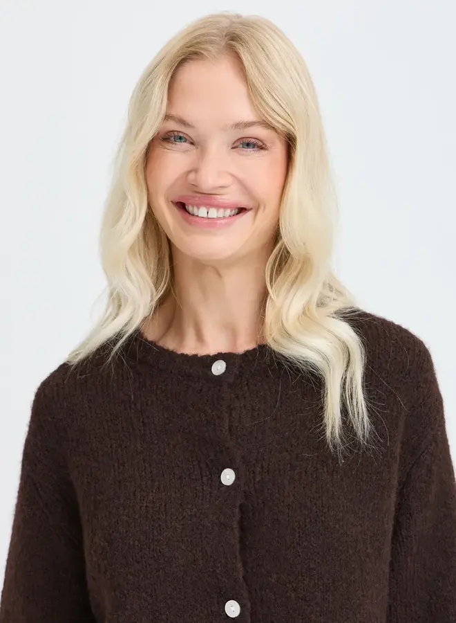 Otia Cardi