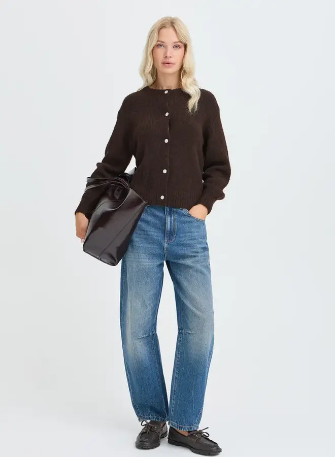 Otia Cardi