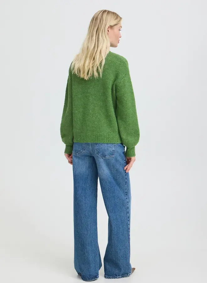 Otia Cardi
