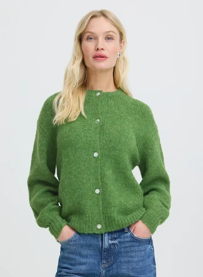 Otia Cardi