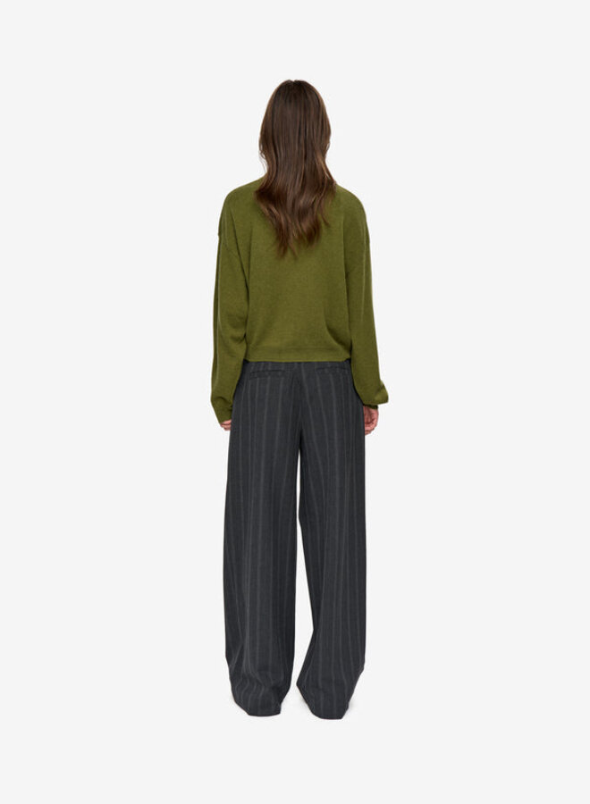 Assiana Cardigan