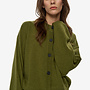 Assiana Cardigan