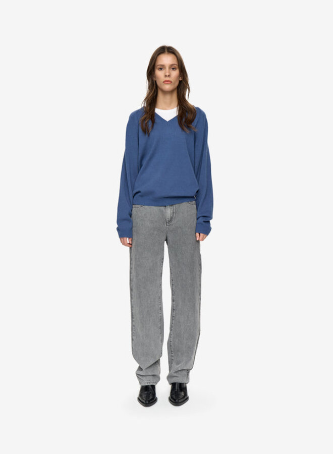 Minna Jumper