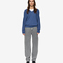 Minna Jumper