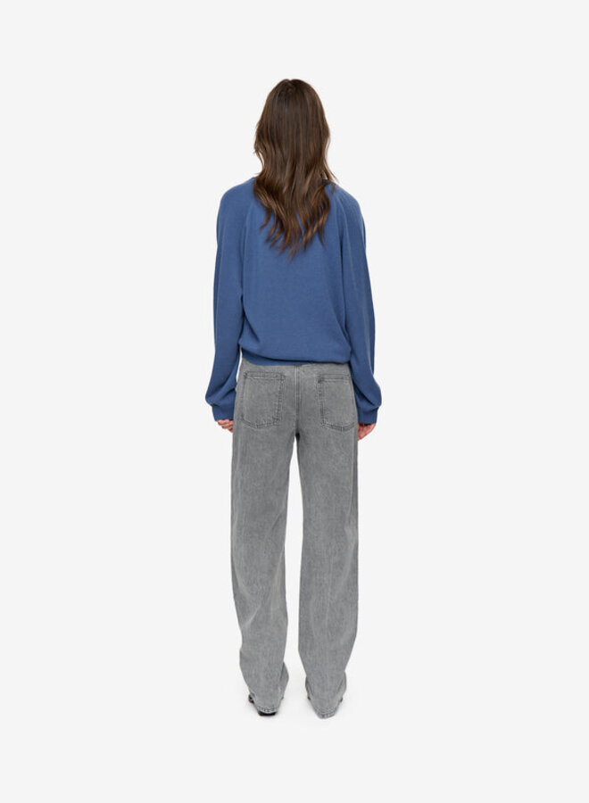 Minna Jumper