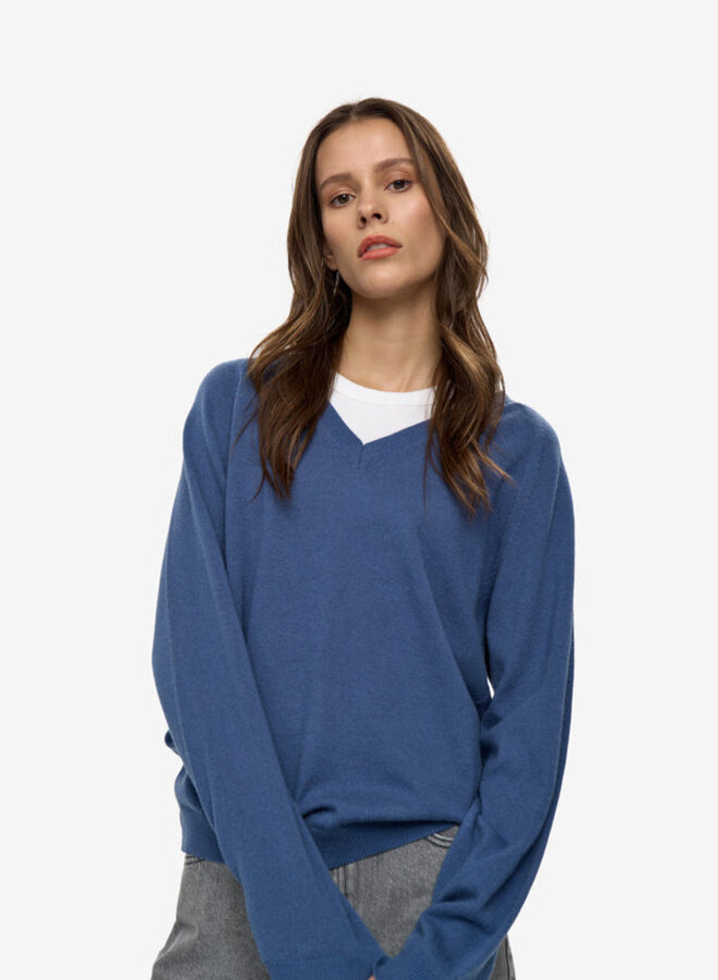 Minna Jumper