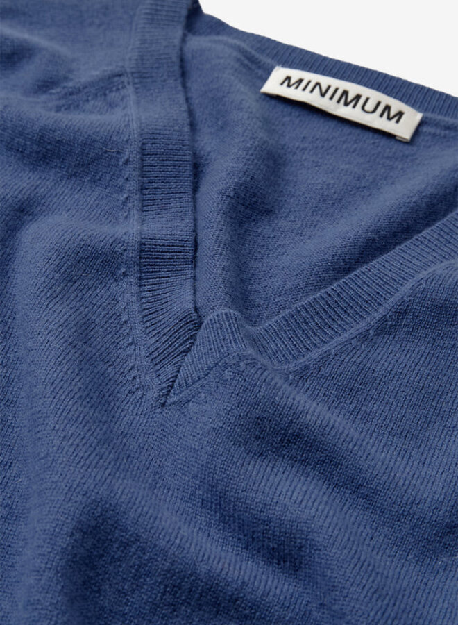Minna Jumper