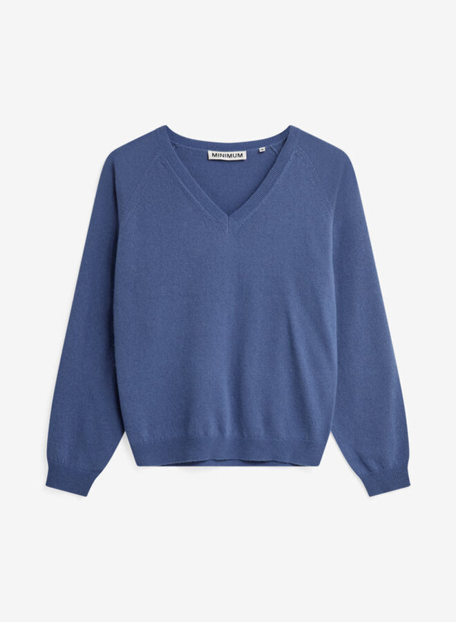 Minna Jumper