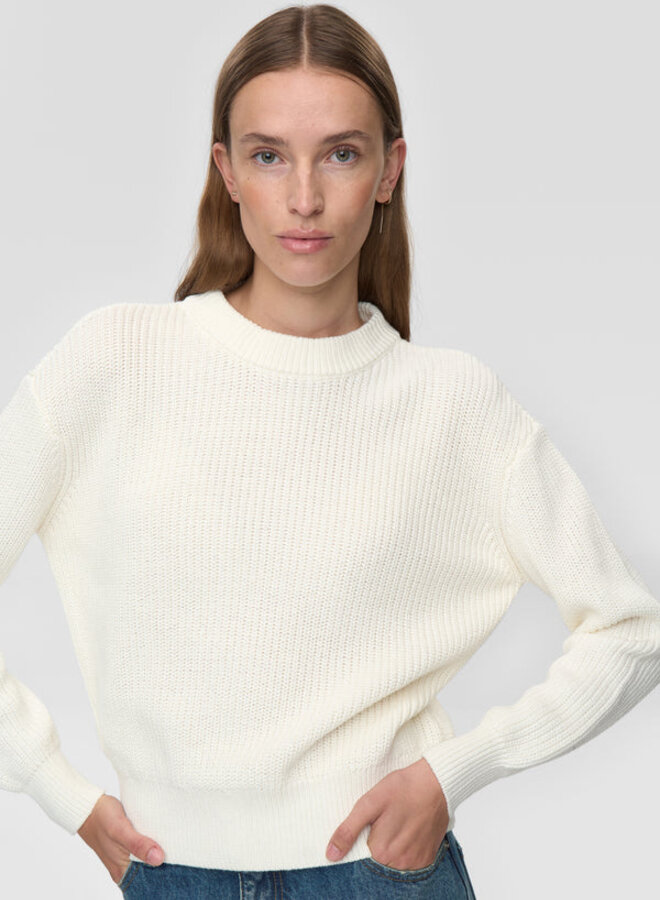 Mikala Jumper