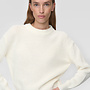 Mikala Jumper