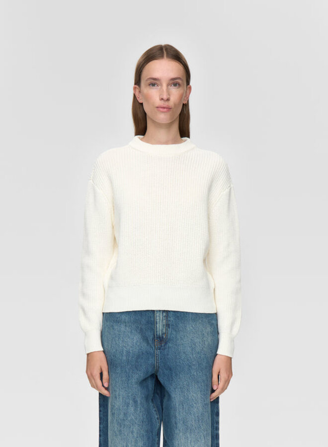Mikala Jumper