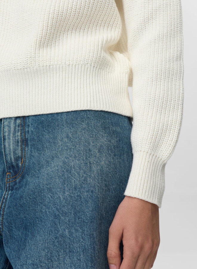 Mikala Jumper