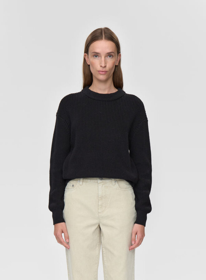 Mikala Jumper