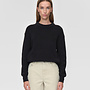 Mikala Jumper