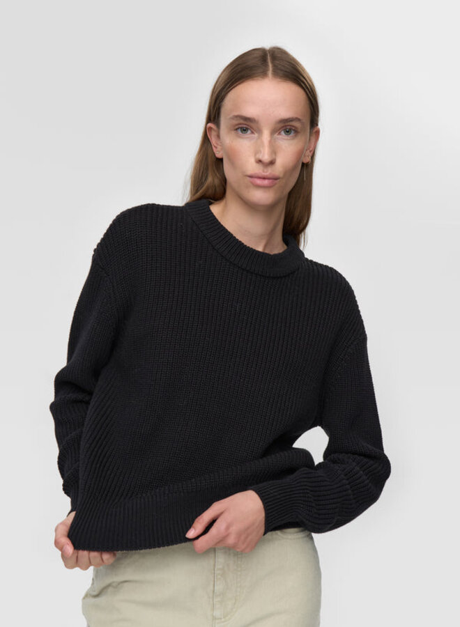 Mikala Jumper