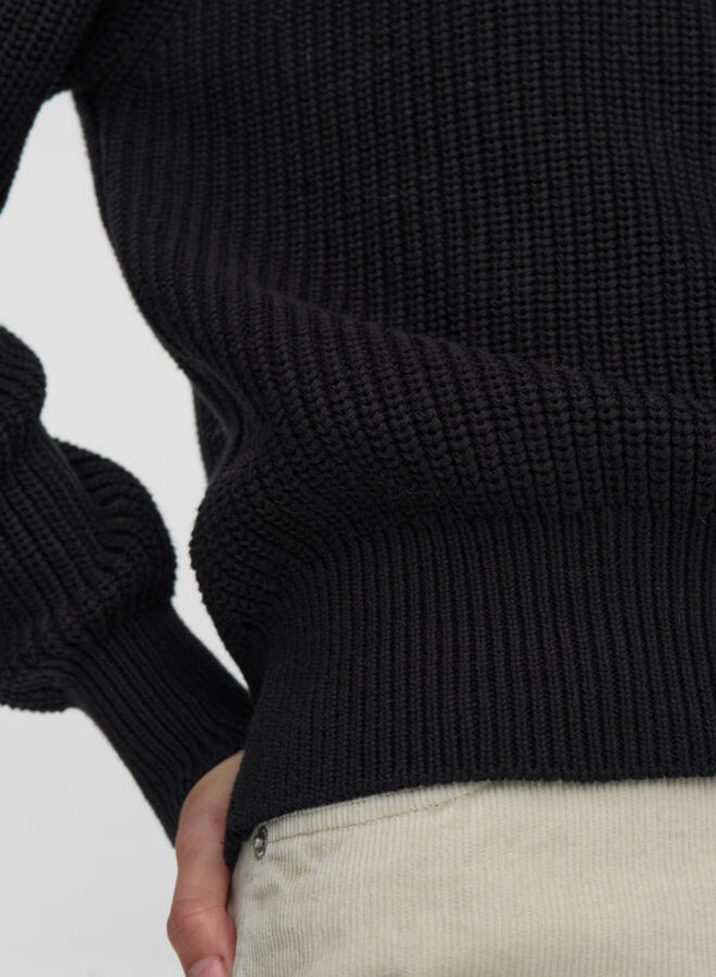 Mikala Jumper