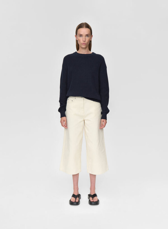 Mikala Jumper