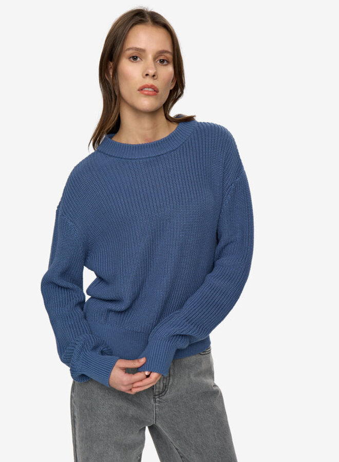 Mikala Jumper