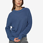 Mikala Jumper