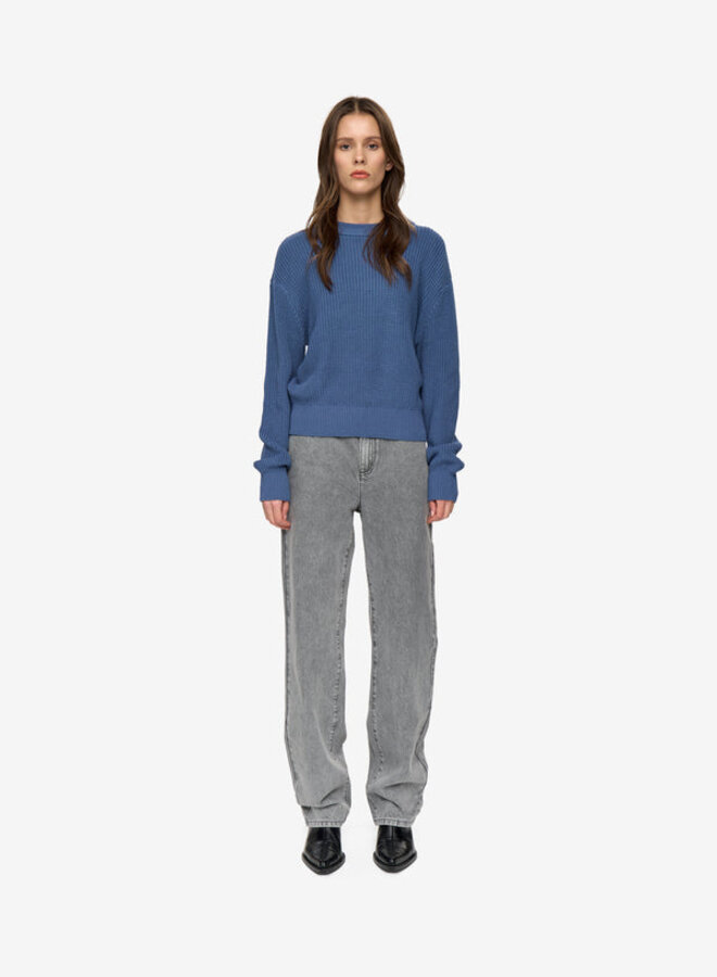 Mikala Jumper