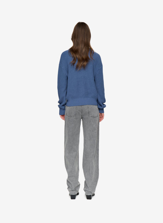 Mikala Jumper