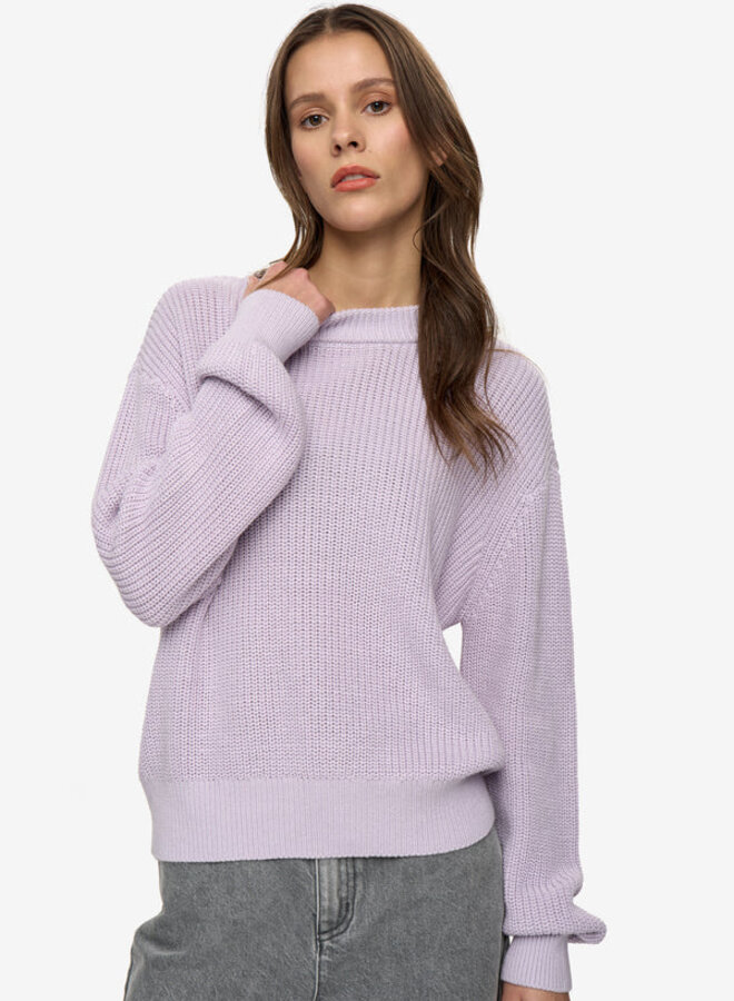 Mikala Jumper