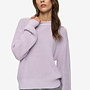 Mikala Jumper