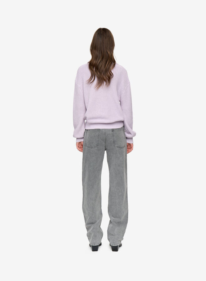 Mikala Jumper
