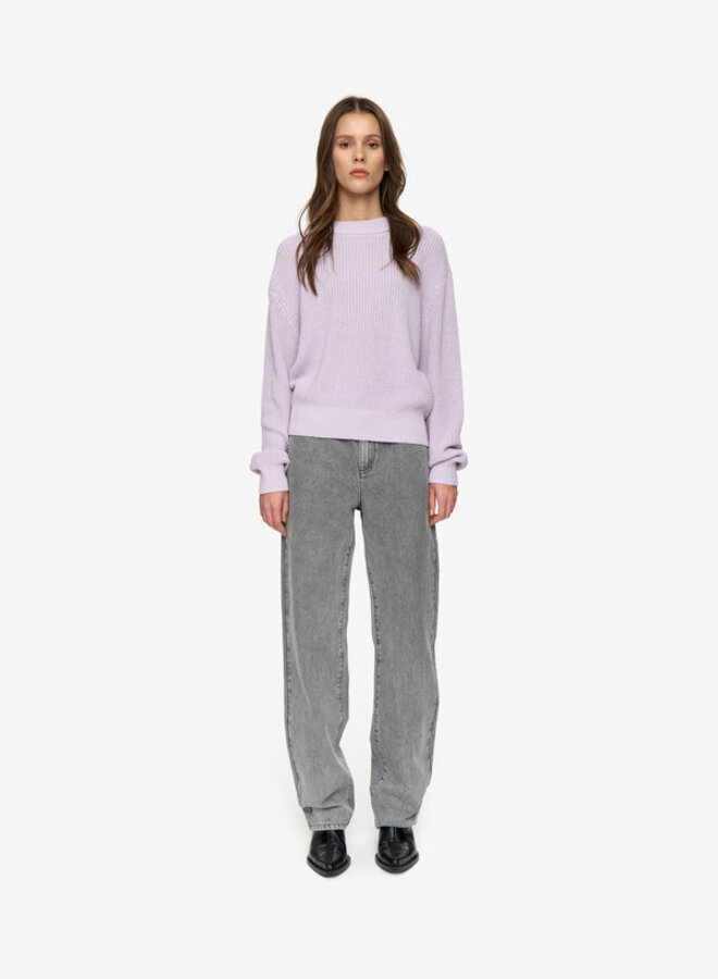 Mikala Jumper